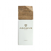 Adamus - Dry Gin 0,7L DD