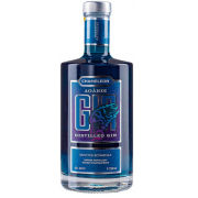 Agárdi Chameleon Gin 0,5L 43%