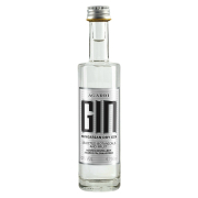 Agárdi Gin Mini 0,05L / 43%)