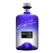 Akori Premium 0,7L 42%