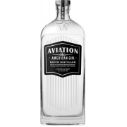 Aviation American Gin 1,75 42%