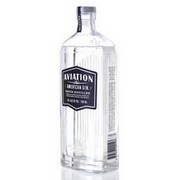 Aviation Gin 42% 0,7L amerikai gin