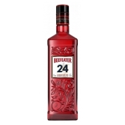 Beefeater 24 Dry Gin 0,7L