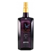Beefeater Crown Jewel Dry Gin 1L