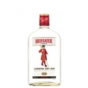 Beefeater Dry Gin 0,5L 40%