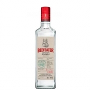 BeefeaterLondon Garden Gin 0,7L (40%)