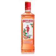 Beefeater Peach Raspberry Gin 37,5%