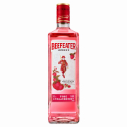 Beefeater Pink Gin 0,7 37,5%