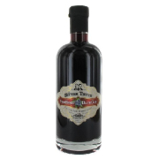 The Bitter Truth Sloe Gin 28% (0L)