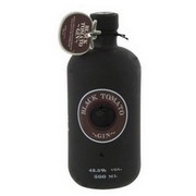 Black Tomato Gin 0,5L 42,3%