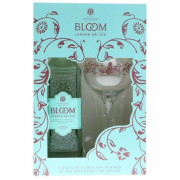 Bloom 0,7L 40% + Copa Pohár Dd