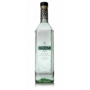 Gin Bloom 0,7L, 40%)     