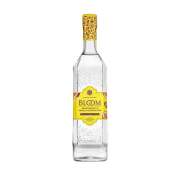 Bloom Gin Passionfruit & Vanillablossom 0,7L 40%