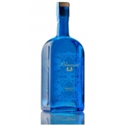 Gin Bluecoat 0,7L, 47%)  