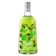 Boe Apple + Lime Gin 41,5%