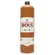 Bols Genever Zeer Oude 35% Kerámia