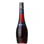 Bols Sloe Gin 33% 0,7L