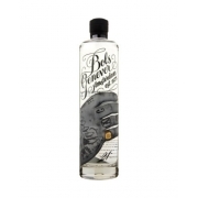 Genever Bols 21 0,7L 38%)