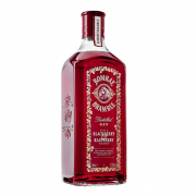 Bombay Bramble Blackberry-Raspberry Gin 0,7L / 37,5%