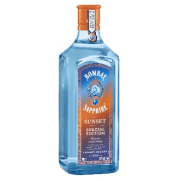 Bombay S. Sunset Special Edition 43%
