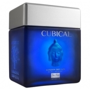 Cubical Ultra Premium Gin 0,7L 45%