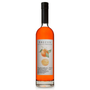 Brecon Chocolate Orange Gin 0,7L / 37,5%)