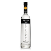 Brecon Special Reserve Gin 40% 0,7L