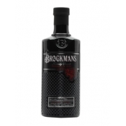Gin Brockmans 0,7L, 40%) 