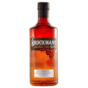 Brockmans Orange Kiss Gin 0,7 40%
