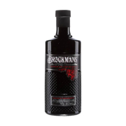 Brockmans Prémium Gin 0,5 40%