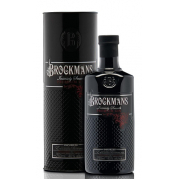 Brockmans Premium Gin 0,7 40% Dd.