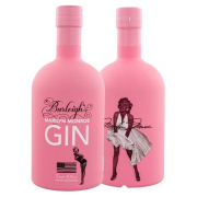 Burleighs Gin Marilyn Monroe  40%