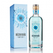 Búzavirág - Gin 0,7L DD