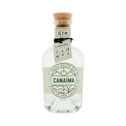 Gin Canaima 0,7L, 47%)   