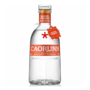 Caorunn Blood Orange Gin 41,8% 0.7L