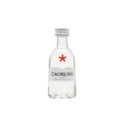 Caorunn Gin 0,05 41,8%