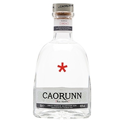 Caorunn GinCaorunn Gin 0,7L