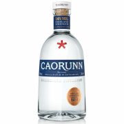 Caorunn Highland Strength Gin 0,7L / 54%)