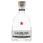 Caorunn Gin ital 1L gin pia