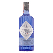 Citadelle Gin 44% 0,7L francia prémium gin