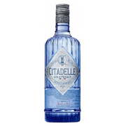 Citadelle Gin 1,0  44%