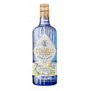 Citadelle Jardin D'été Gin  0,7L 41,5%