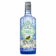 Citadelle Vive Le Cornichon Gin Batch 2. 0,7L / 43,8%)