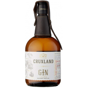 Cruxland Gin 0,7L 43%