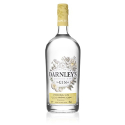 Darnleys Gin 0,7L / 40%)