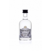 Gin Darnley's View Mini 0,05L, 40%)