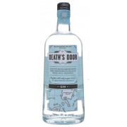 Death’S Door Gin 47%