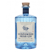 Drumshanbo Gunpowder 0,5L 43%