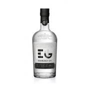 Gin Edinburgh Dry 0,7L, 43%)