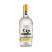 Gin EdinburghLemon & Jasmine 0,7L, 40%)